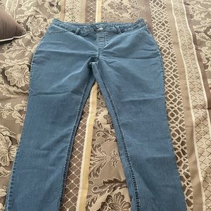 Riders by Lee Jeggings for Women - Poshmark